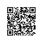 MAX921CSA-TG077 QRCode