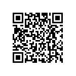 MAX921CUA-T_1A3 QRCode