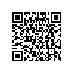 MAX9220EUM-T_1A3 QRCode