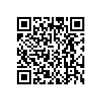 MAX9236EUM-D_1A3 QRCode