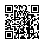 MAX923EPA_1A3 QRCode