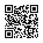 MAX9242GUM-TD QRCode