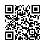 MAX9259C-D QRCode