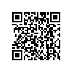 MAX9276GTN-V-GG6 QRCode