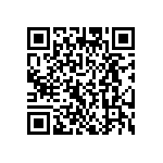 MAX9277GTM-V-GG7 QRCode