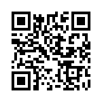 MAX9278AGTM-V QRCode