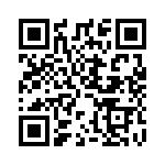 MAX931CPA QRCode