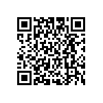 MAX931CSA-T_1A3 QRCode