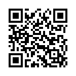 MAX932CPA QRCode