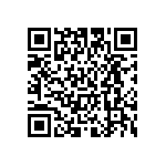 MAX933CSA-TG002 QRCode