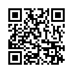 MAX934EPE QRCode