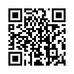 MAX934ESE-T QRCode