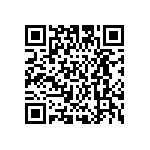 MAX934ESE-T_1A3 QRCode