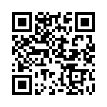 MAX9389EHJ QRCode