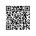 MAX942ESA-TG002 QRCode