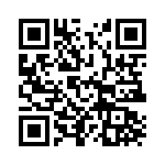 MAX944ESD_1A3 QRCode
