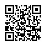 MAX9451EHJ_1B0 QRCode