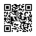 MAX9452EHJ2T QRCode