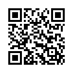 MAX9452EHJ_1B0 QRCode