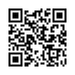 MAX9512AEE-T QRCode