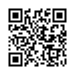 MAX952EUA QRCode