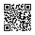 MAX953EUA QRCode