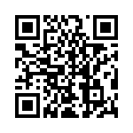 MAX9542AEE-T QRCode