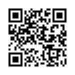 MAX9602EUG_1A3 QRCode