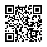 MAX962ESA-T QRCode