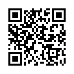 MAX962EUA_1A3 QRCode