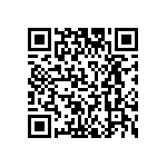 MAX9646EBS-TG45 QRCode