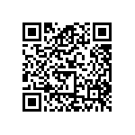 MAX964ESE-T_1A3 QRCode