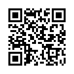 MAX9655AEE QRCode