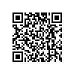 MAX96705GTJ-V-T QRCode