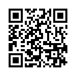 MAX96706GTJ-T QRCode