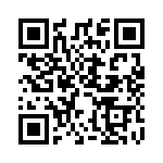 MAX968EUA QRCode