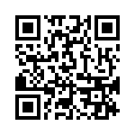 MAX9691EUA QRCode