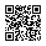 MAX9692EUB QRCode