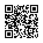 MAX9693EPE_1A3 QRCode