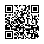 MAX9700BEUB-T QRCode