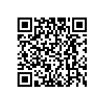 MAX9711ETC-TG51 QRCode