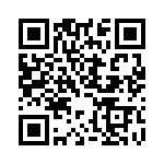 MAX9718AEUB QRCode