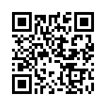 MAX9719AETE QRCode