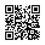 MAX971CUA_1A3 QRCode