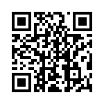 MAX97220DETE QRCode