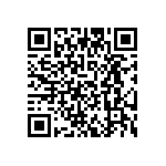 MAX9722AETE-TG47 QRCode