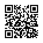 MAX9722BEUE-T QRCode