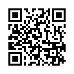 MAX9725AETC-T QRCode