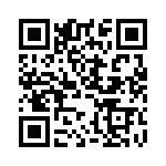 MAX9725CEBC-T QRCode