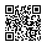 MAX972CUA QRCode